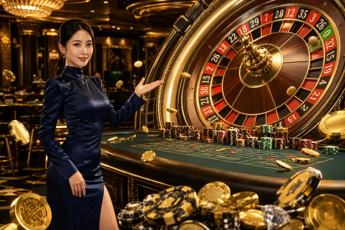 acf444 লাইভ ক্রিকেট বেটিং ম্যাচ
